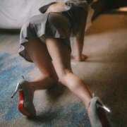 ヒメ日記 2025/09/12 22:11 投稿 琴音(ことね) チューリップ宇都宮店