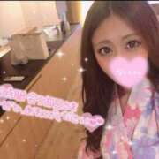 ヒメ日記 2025/05/14 17:53 投稿 まい BLUE BIRD (ブルーバード) 上越