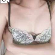 ヒメ日記 2025/05/14 20:43 投稿 まい BLUE BIRD (ブルーバード) 上越