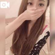 ヒメ日記 2025/05/17 22:13 投稿 まい BLUE BIRD (ブルーバード) 上越