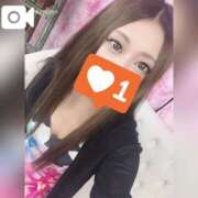 ヒメ日記 2025/05/18 16:43 投稿 まい BLUE BIRD (ブルーバード) 上越