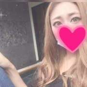 まい 🩶 BLUE BIRD (ブルーバード) 上越