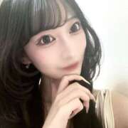 ヒメ日記 2025/05/05 13:18 投稿 つゆ 舐めていいとも！柏店