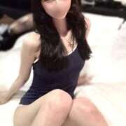 ヒメ日記 2025/05/05 16:12 投稿 つゆ 舐めていいとも！柏店