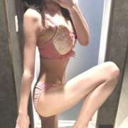 ヒメ日記 2025/05/06 16:00 投稿 つゆ 舐めていいとも！柏店