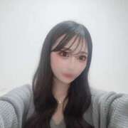 ヒメ日記 2025/05/07 16:24 投稿 つゆ 舐めていいとも！柏店