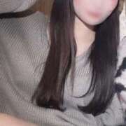 ヒメ日記 2025/05/08 16:31 投稿 つゆ 舐めていいとも！柏店