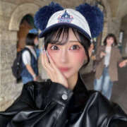 ヒメ日記 2025/05/20 12:44 投稿 つゆ 舐めていいとも！柏店