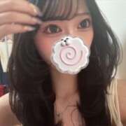 ヒメ日記 2025/05/21 12:33 投稿 つゆ 舐めていいとも！柏店