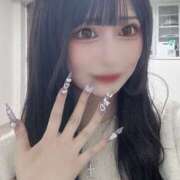 ヒメ日記 2025/05/22 02:00 投稿 つゆ 舐めていいとも！柏店