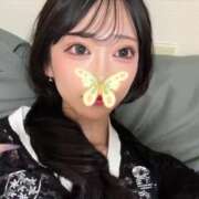 ヒメ日記 2025/05/22 11:41 投稿 つゆ 舐めていいとも！柏店