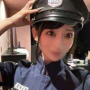 ヒメ日記 2025/05/23 12:30 投稿 つゆ 舐めていいとも！柏店