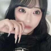 ヒメ日記 2025/05/24 13:02 投稿 つゆ 舐めていいとも！柏店