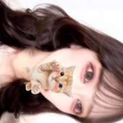 つゆ 今すぐ抱いて💗 舐めていいとも！柏店