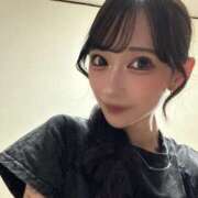 つゆ 愛してくれなきゃやなの、、🔞 舐めていいとも！柏店