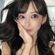 つゆ 最終日💦💦 舐めていいとも！柏店