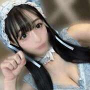 ヒメ日記 2025/11/13 16:39 投稿 みく INFINITY GOLD～インフィニティゴールド～