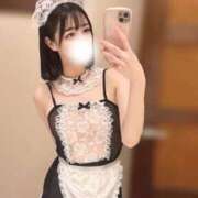 ヒメ日記 2025/11/14 12:17 投稿 みく INFINITY GOLD～インフィニティゴールド～