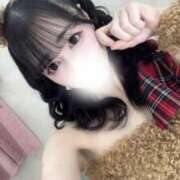 ヒメ日記 2025/11/15 18:35 投稿 みく INFINITY GOLD～インフィニティゴールド～