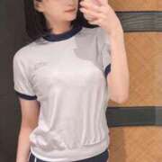 ヒメ日記 2025/12/27 19:16 投稿 みく INFINITY GOLD～インフィニティゴールド～