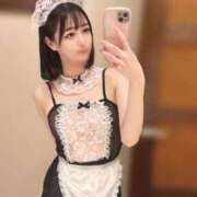 ヒメ日記 2026/02/17 18:47 投稿 みく INFINITY GOLD～インフィニティゴールド～