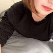 ヒメ日記 2025/05/07 20:16 投稿 ひなみ Charme（シャルム）