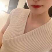 ヒメ日記 2025/05/08 00:59 投稿 ひなみ Charme（シャルム）