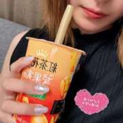 ヒメ日記 2025/05/09 01:22 投稿 ひなみ Charme（シャルム）