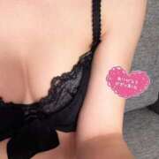 ヒメ日記 2025/05/09 03:42 投稿 ひなみ Charme（シャルム）