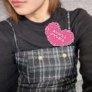 ひなみ お礼✉️ Charme（シャルム）