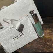 ヒメ日記 2025/05/11 13:47 投稿 かりん Smart(スマート)