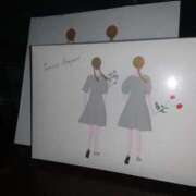 ヒメ日記 2025/05/14 15:22 投稿 かりん Smart(スマート)