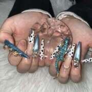 ヒメ日記 2025/05/23 09:51 投稿 かりん Smart(スマート)