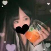 ヒメ日記 2025/05/23 10:26 投稿 かりん Smart(スマート)