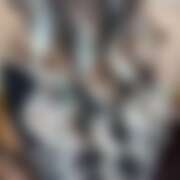 ヒメ日記 2025/06/09 12:00 投稿 かりん Smart(スマート)