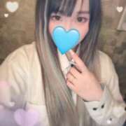 ヒメ日記 2025/06/13 10:50 投稿 かりん Smart(スマート)