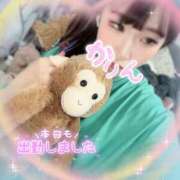 ヒメ日記 2025/07/09 18:12 投稿 かりん Smart(スマート)