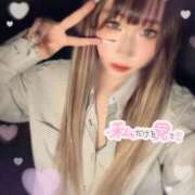 ヒメ日記 2025/07/17 19:39 投稿 かりん Smart(スマート)