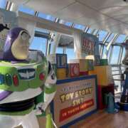 ヒメ日記 2025/07/21 10:56 投稿 かりん Smart(スマート)