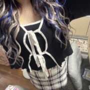 ヒメ日記 2025/10/06 21:26 投稿 かりん Smart(スマート)