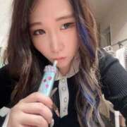 かりん 今日いますっ🙋🏻‍♀️  ̖́- Smart(スマート)