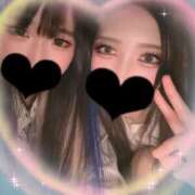 かりん ららまるとしゅっ✌️ Smart(スマート)