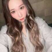 ヒメ日記 2025/12/30 10:49 投稿 かりん Smart(スマート)