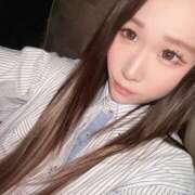 ヒメ日記 2026/01/06 12:03 投稿 かりん Smart(スマート)