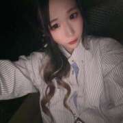 かりん いるよーう。 Smart(スマート)