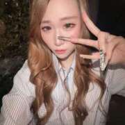 ヒメ日記 2026/03/23 20:39 投稿 かりん Smart(スマート)