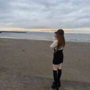 ヒメ日記 2026/03/29 18:40 投稿 かりん Smart(スマート)