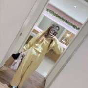 ヒメ日記 2026/04/04 10:35 投稿 かりん Smart(スマート)