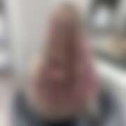 ヒメ日記 2026/04/06 17:50 投稿 かりん Smart(スマート)