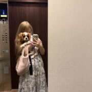ヒメ日記 2026/08/17 20:46 投稿 かりん Smart(スマート)
